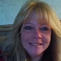 Kellie Krueger Photo 16