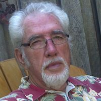 Neal Sanders Photo 20