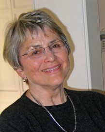 Susan Myers Photo 18