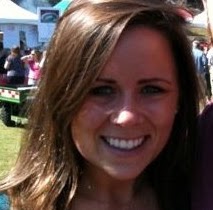 Jenny Tate Photo 22