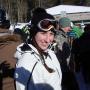 Erika Hall Photo 14