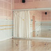 Ruby Ling Photo 11