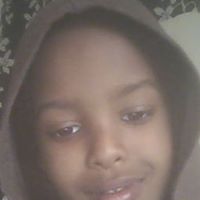 Jama Mohamed Photo 33