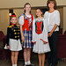 Myrna Garrison Photo 2