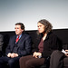 Mindy Siegel Photo 14