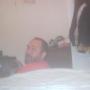 Jan Thornton Photo 26