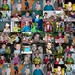 Nathan Bailey Photo 32