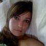 Mandy Roberson Photo 15