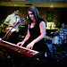 Trisha Harris Photo 32