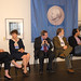 Deborah Cahill Photo 9