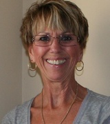 Nancy Cole Photo 1