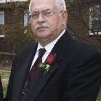 Don Hooper Photo 40