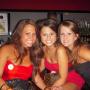 Danielle Weir Photo 24