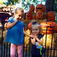 Kristin Gray Photo 19