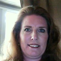 Susan Laduke Photo 4