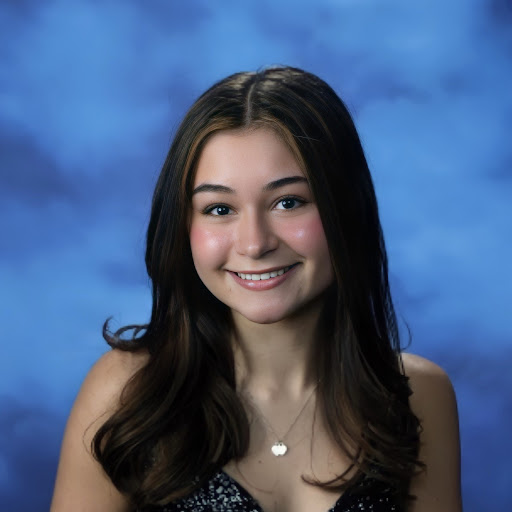 Natalie Cline Photo 30