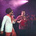 Michael Sullivan Photo 11
