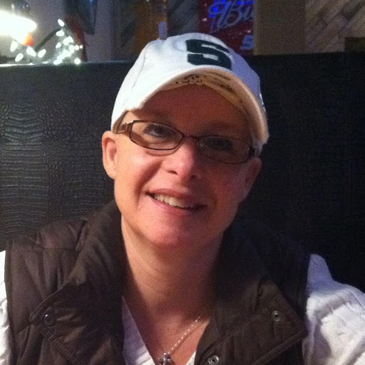 Wendy Turner Photo 4
