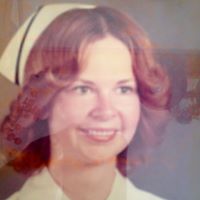 Nancy Walton Photo 22