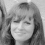 Jennifer Dabney Photo 6