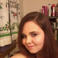 Heather Boykin Photo 10