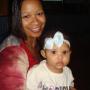 Marcia Lewis Photo 19