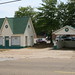 Phillip Marshall Photo 44