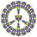 Mary Krug Photo 7