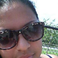 Nicole Butler Photo 18