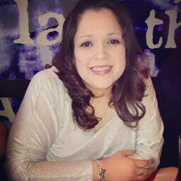 Crystal Delarosa Photo 4