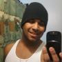Michael Matos Photo 29