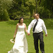 Gail Rees Photo 9