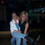 Debra Watkins Photo 12