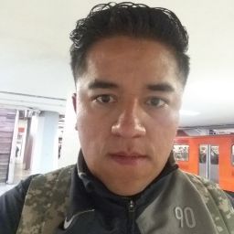 Arturo Contreras Photo 40
