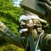 John Asbury Photo 27