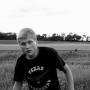 John Magnuson Photo 5