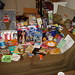 Jon Ellison Photo 25