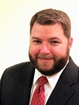 Joseph Alexander Photo 1