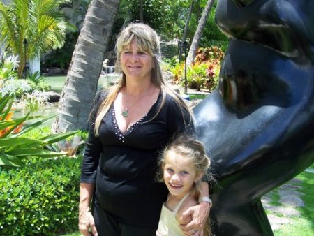 Terri Carpenter Photo 32