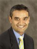 Sanjay Gupta Photo 13