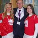 Ricky Groves Photo 12