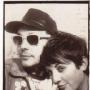 Matthew Ellis Photo 45