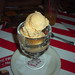 Michael Sherbert Photo 12