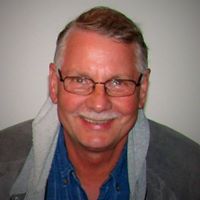 Larry Casey Photo 34