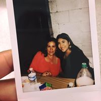 Alejandra Galvan Photo 16