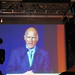 Jerry Brown Photo 12
