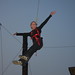 James Quincey Photo 21