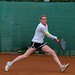 Christina Auer Photo 12