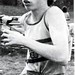 Richard Kidd Photo 45