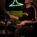 Robert Layne Photo 23